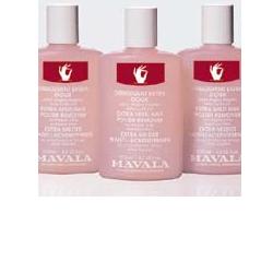 MAVALA DISSOLVANT ROSE 100 ML - Farmacia Del Monaco