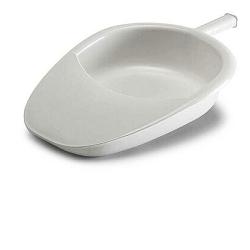 PIC PADELLA BEDPAN - Farmacia Del Monaco