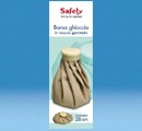 PRONTEX BORSA GHIACCIO 31 CM - Farmacia Del Monaco