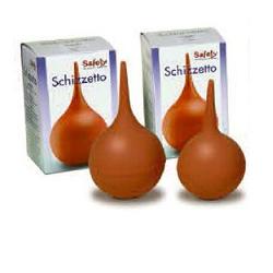 SCHIZZETTO GOMMA 10 - Farmacia Del Monaco
