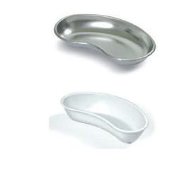 ARSELLA PLASTICA 25CM - Farmacia Del Monaco