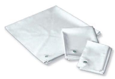 LENZUOLO IMPERMEABILE GOMMA 70X90 ML - Farmacia Del Monaco