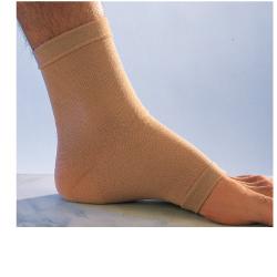 SCUDOTEX CAVIGLIERA POLIESTENSIBILE COTONE NATURALE  3 - Farmacia Del Monaco