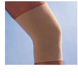 SCUDOTEX GINOCCHIERA POLIESTENSIBILE LANA NATUARLE 2 - Farmacia Del Monaco