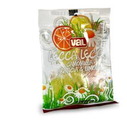 VAL LECCA LECCA 32 G 4 PEZZI - Farmacia Del Monaco