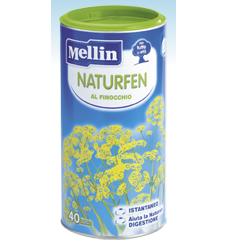 NATURFEN BEVANDA 200 G - Farmacia Del Monaco