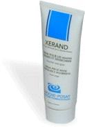 XERAND CREMA MANI PELLE SECCA SENSIBILE 75 ML - Farmacia Del Monaco