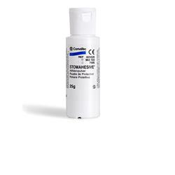 POLVERE PROTETTIVA PER STOMIA STOMAHESIVE FLACONE 25G - Farmacia Del Monaco