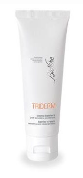 TRIDERM 5 CR BARRI 50ML - Farmacia Del Monaco