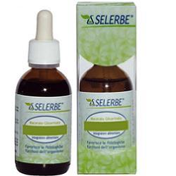 FITOPREPARATORI ITALIANI BETULLA VERRUCOSA LINFA MG50 ML - Farmacia Del Monaco