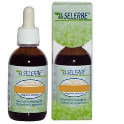 FITOPREPARATORI ITALIANI CALENDULA TINTURA MADRE 50 ML - Farmacia Del Monaco