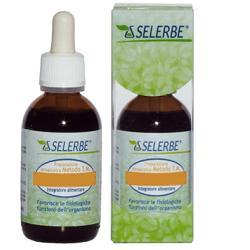 FITOPREPARATORI ITALIANI RIBES NERO TINTURA MADRE 50 ML - Farmacia Del Monaco