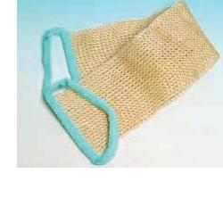 GUANTO TONIF STR SISAL - Farmacia Del Monaco