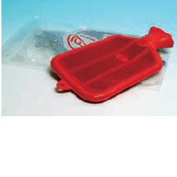 BORSA ACQUA CALDA BILAMELLATA - Farmacia Del Monaco