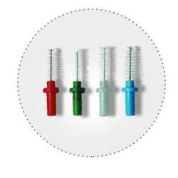 TAUMARIN SET INTERDENTALE ANTIPLACCA - Farmacia Del Monaco