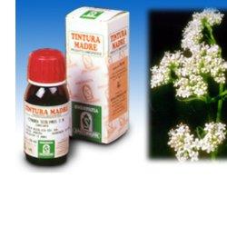 VALERIANA 36 TINTURA MADRE 50 ML - Farmacia Del Monaco