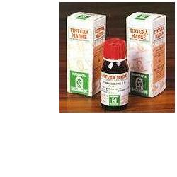 ERISIMO 61 50ML TM - Farmacia Del Monaco