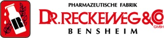 RECKEWEG R37 GOCCE 22 ML - Farmacia Del Monaco