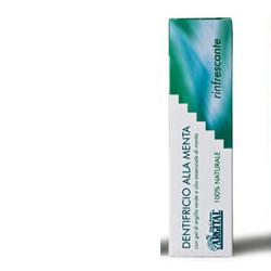 DENTIFRICIO ALLA MENTA 75 ML - Farmacia Del Monaco