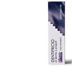 DENTIFRICIO AL DENTIE E PROPOLI 75 ML - Farmacia Del Monaco