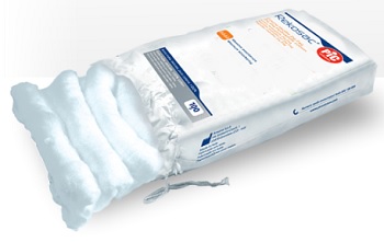 COTONE IDROFILO PIC REKOSAC ROTOLO 1000 G - Farmacia Del Monaco