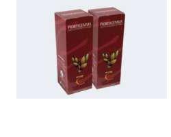 FLOCIST FIORDIGEMMA 100 ML - Farmacia Del Monaco