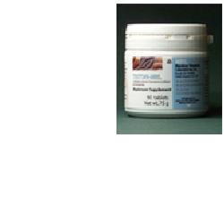 TRITON MRL 250 G - Farmacia Del Monaco