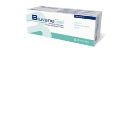 BLUVENE GEL 150 ML - Farmacia Del Monaco