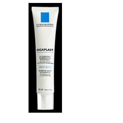 CICAPLAST GEL CREMA 40 ML - Farmacia Del Monaco