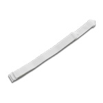 CINTURA REGOLABILE PER STOMIA ADAPT 58/109 CM MISURA MEDIUM - Farmacia Del Monaco