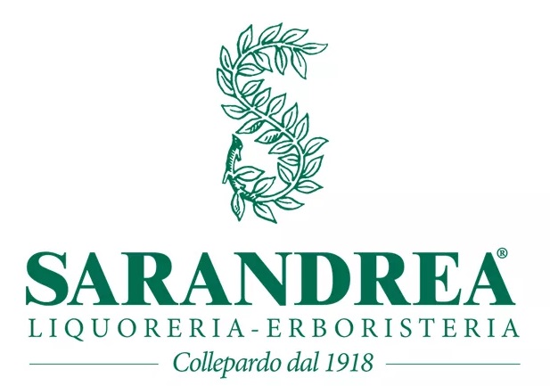 BARDANA 100ML TINTURA MADRE - Farmacia Del Monaco