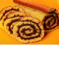 CIOKOROLL 150 G - Farmacia Del Monaco