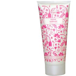 CREMA CORPO KENAF KARKADE' - Farmacia Del Monaco