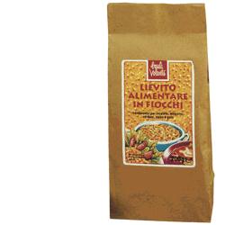 LIEVITO ALIMENTARE FIOCCHI 200 G - Farmacia Del Monaco