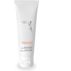 TRIDERM CREMA BARRIERA TUBO 50 ML - Farmacia Del Monaco