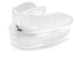 DR RUSS BITE ANTIRUSSAMENTO 1 PEZZO - Farmacia Del Monaco