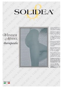 WONDER MOD CCL1 COLLANT PUNTA APERTA NATUR L - Farmacia Del Monaco