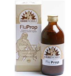FLUPROP 200 ML - Farmacia Del Monaco