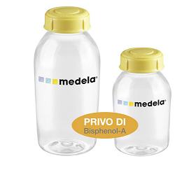 POPPATOIO 2 PEZZI DA 250 ML - Farmacia Del Monaco