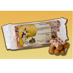 CARTUCCE VESUVIO 250 G - Farmacia Del Monaco