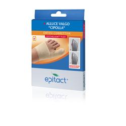 EPITACT ORTESI CORRETTIVA ALLUCE VALGO MEDIUM 1 PEZZO - Farmacia Del Monaco