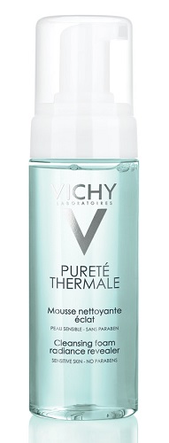 PURETE THERMALE ACQUA MOUSSE 150 ML - Farmacia Del Monaco