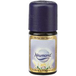 NEUMOND TEA TREE 10 ML - Farmacia Del Monaco