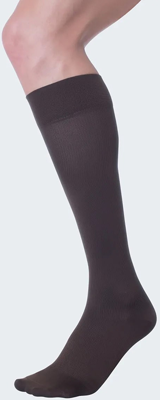 MEDI UOMO G MI 18 NER 3 1850MI - Farmacia Del Monaco