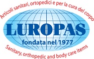 MONOCOLLANT SCUDOVARIS ANTITROMBO DESTRO MEDIO 5 - Farmacia Del Monaco