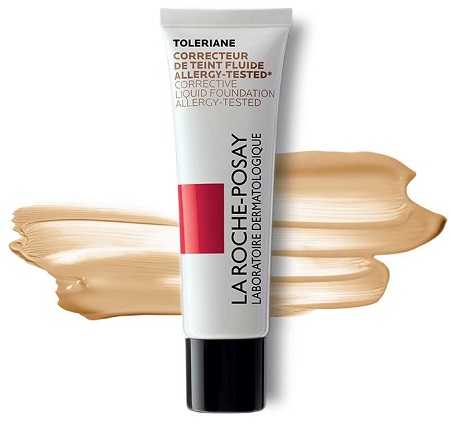 TOLERIANE TEINT FLUIDO 13 30 ML - Farmacia Del Monaco