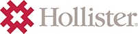 SACCA URINA DA GAMBA HOLLISTER CON ANTIREFLUSSO E RUBINETTO DI SCARICO 30 PEZZI + 3 SET LACCI - Farmacia Del Monaco