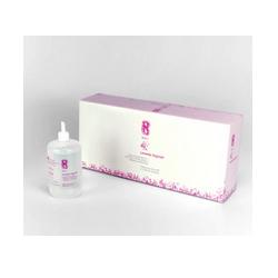 BIOPUR LAVANDA VAGINALE FAST 5 FLACONI 140 ML - Farmacia Del Monaco