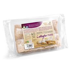 IL PANE DI ANNA LATTUGHE 100 G - Farmacia Del Monaco
