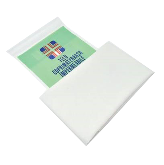 DRYDORM TELO SPUGNA 130X140 - Farmacia Del Monaco